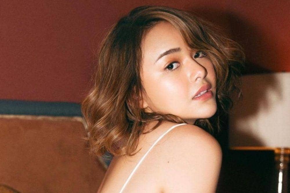 instagram.com/amandamanopo