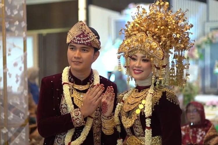 Youtube.com/Alditaher TV