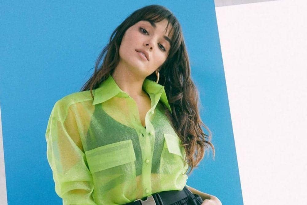 instagram.com/handemiyy