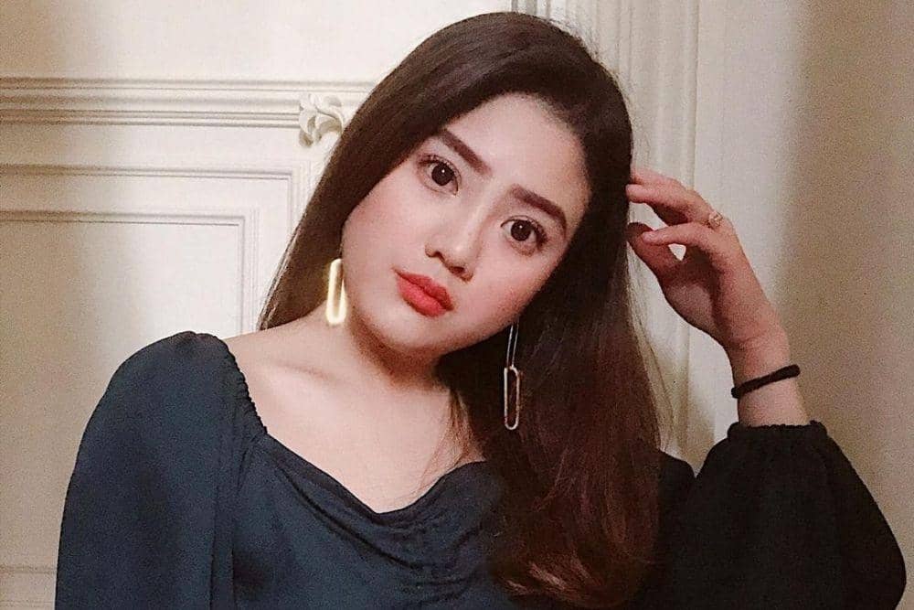 instagram.com/valenciatanoe