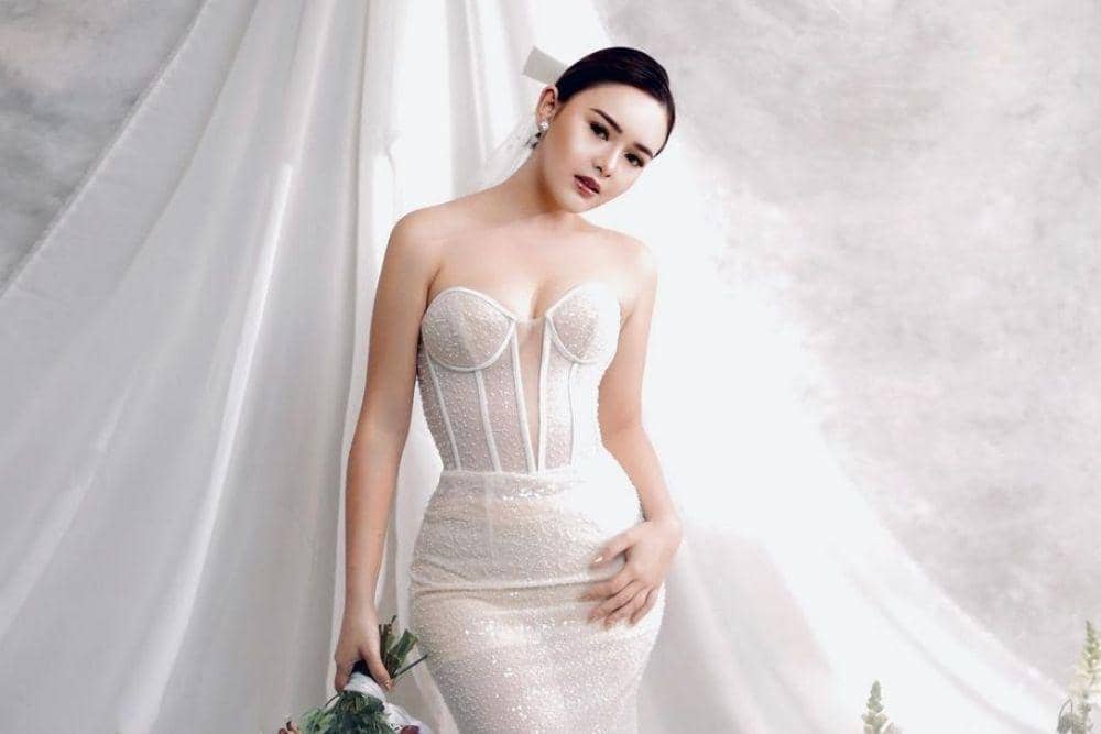 instagram.com/amandamanopo