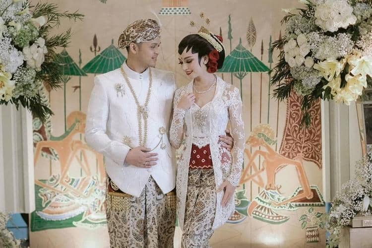 Instagram.com/karinanadila8921, thepotomoto