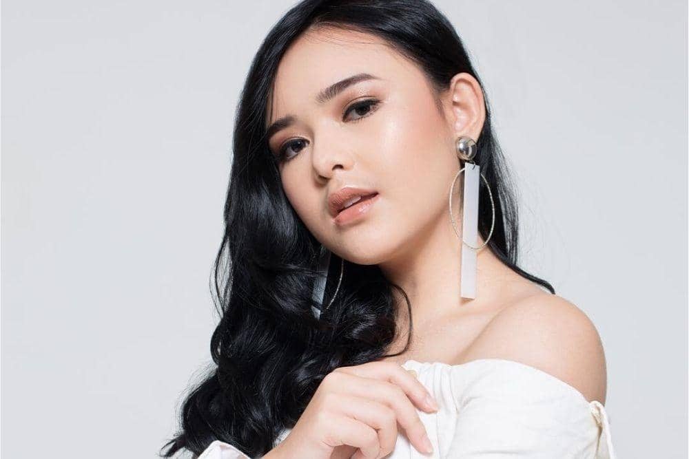 instagram.com/amandamanopo