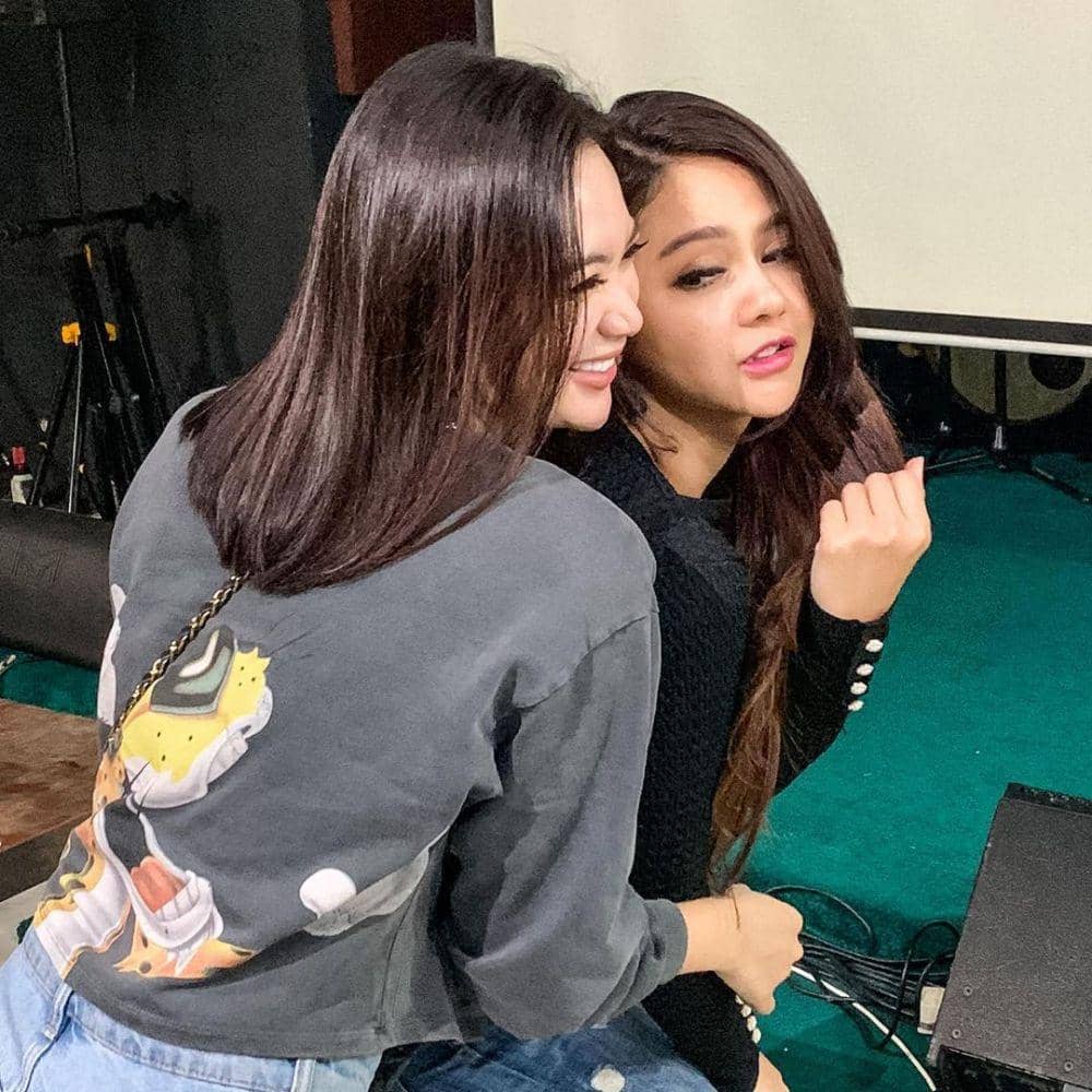 Instagram.com/wikasalim