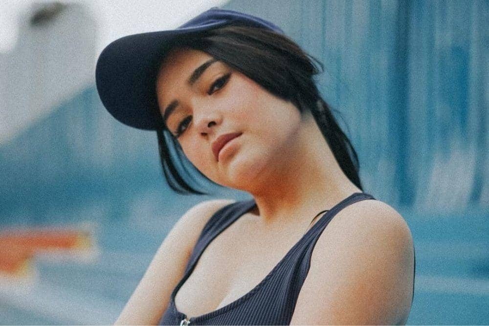 instagram.com/amandamanopo