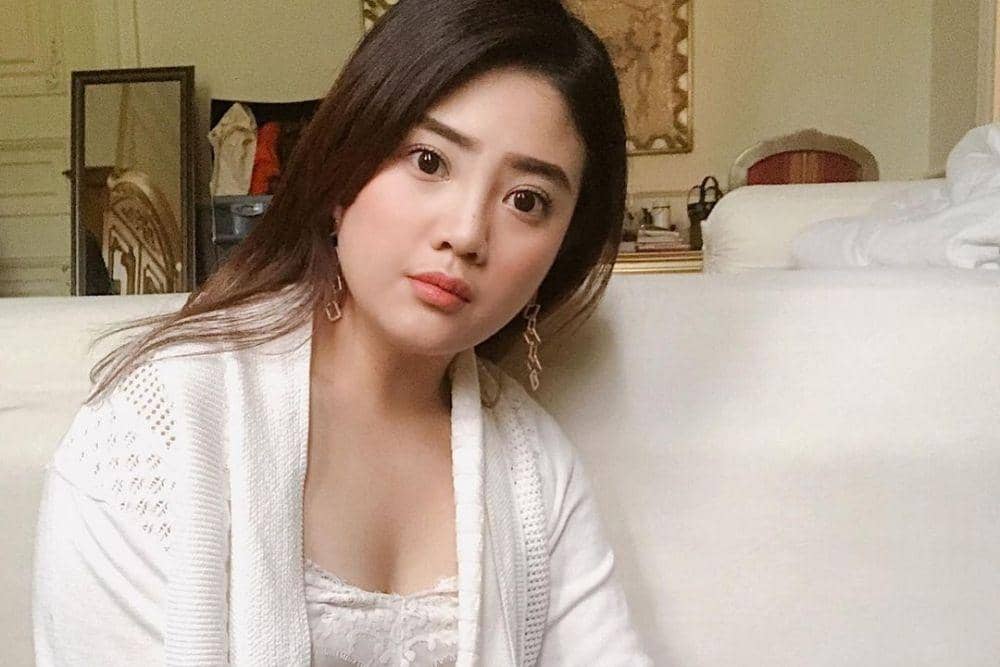 instagram.com/valenciatanoe