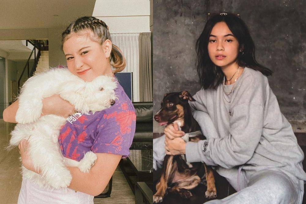 instagram.com/awkarin, instagram.com/oubreyaulia