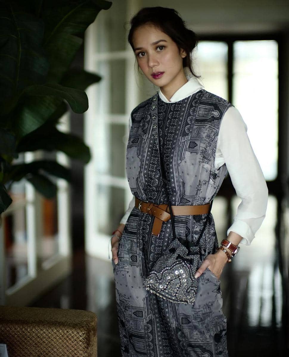 Instagram.com/gistaputri