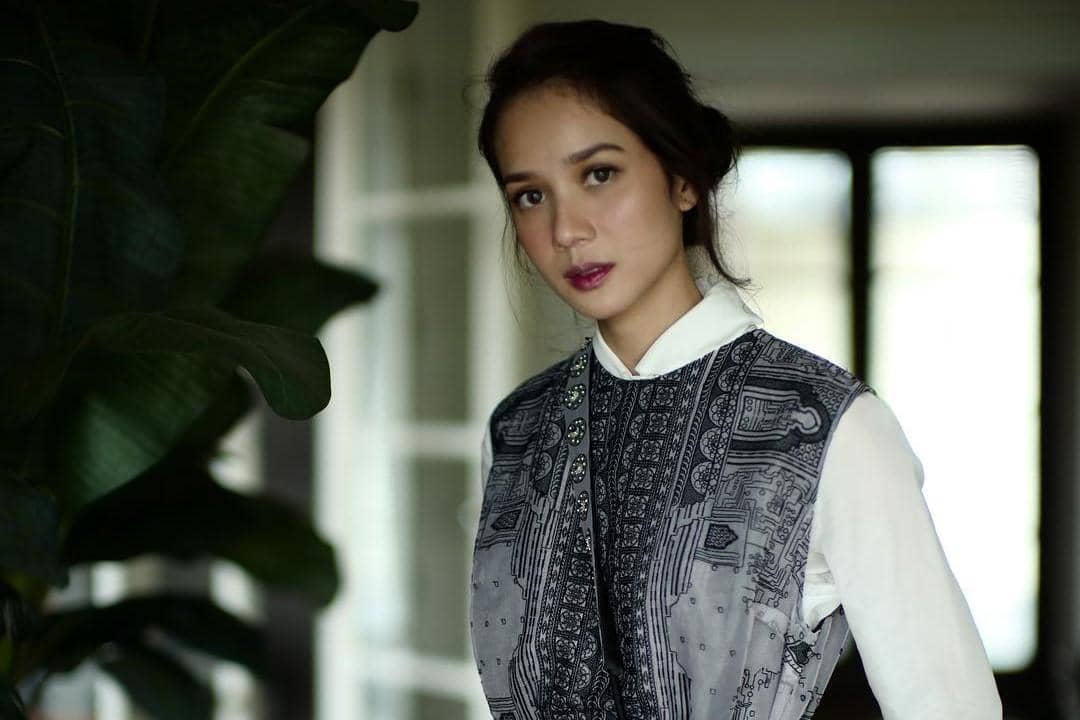 Instagram.com/gistaputri