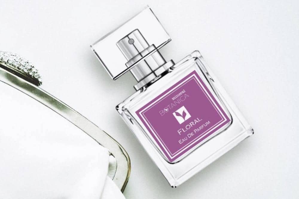 Instagram/mineralbotanica