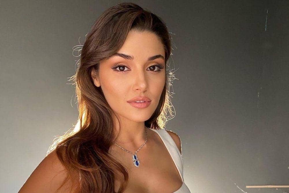 instagram.com/handemiyy