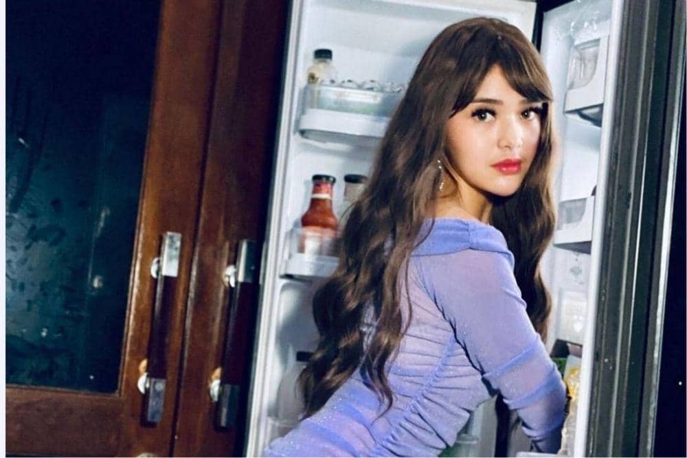 instagram.com/amandamanopo