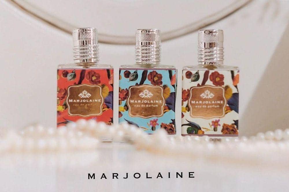 Instagram/marjolaine.id