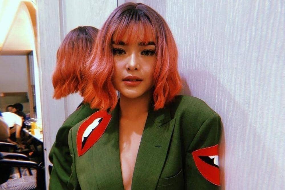 instagram.com/amandamanopo