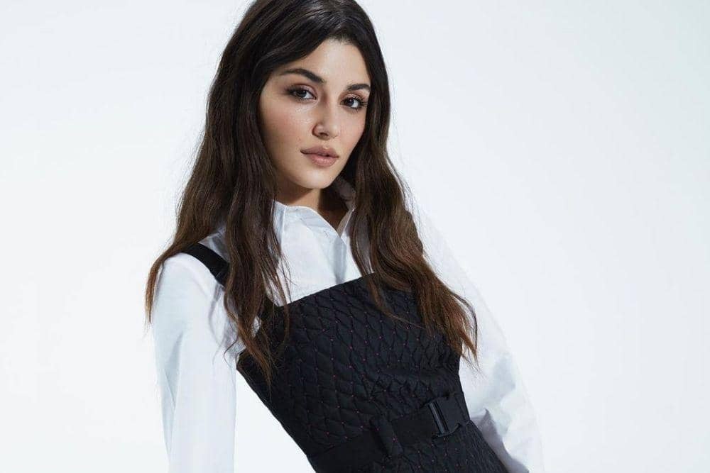 instagram.com/handemiyy