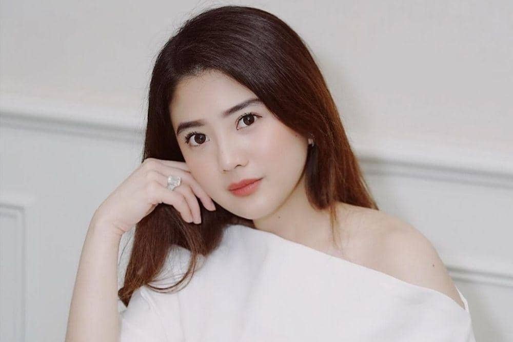 instagram.com/valenciatanoe