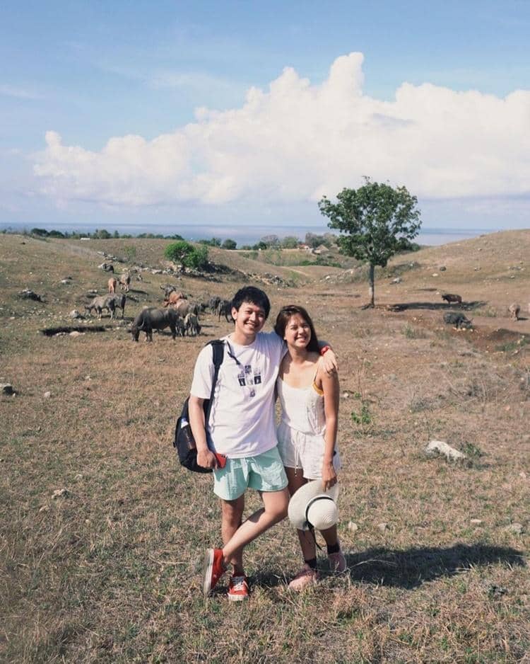 Instagram.com/hanifrd_