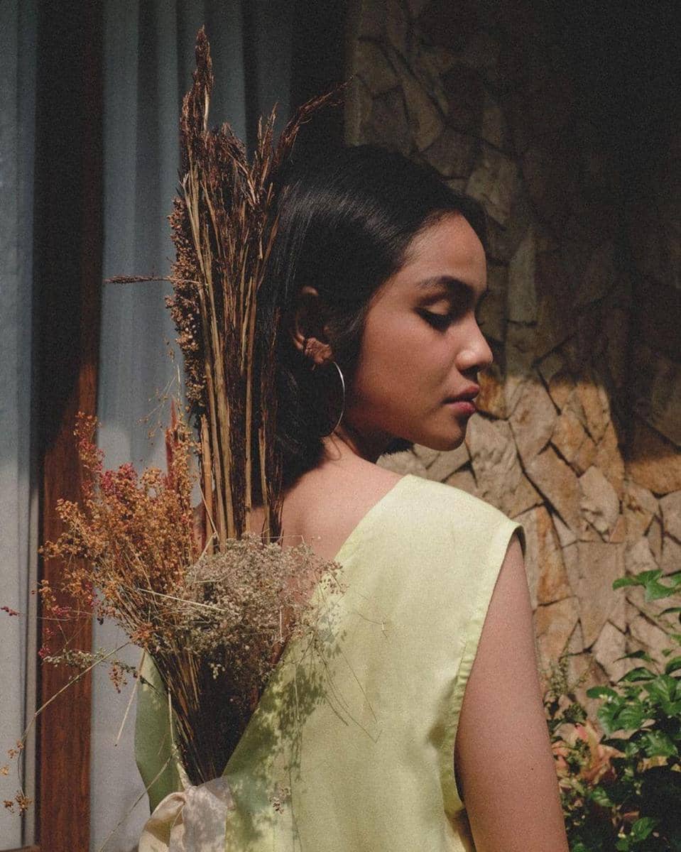 Instagram.com/oubreyaulia