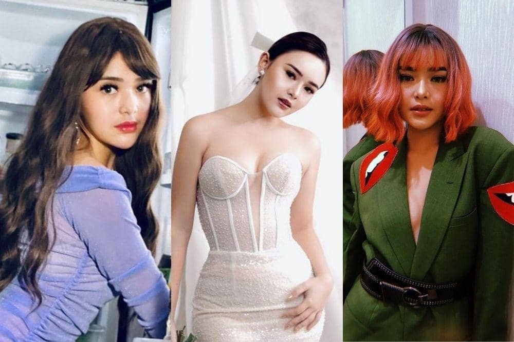 instagram.com/amandamanopo