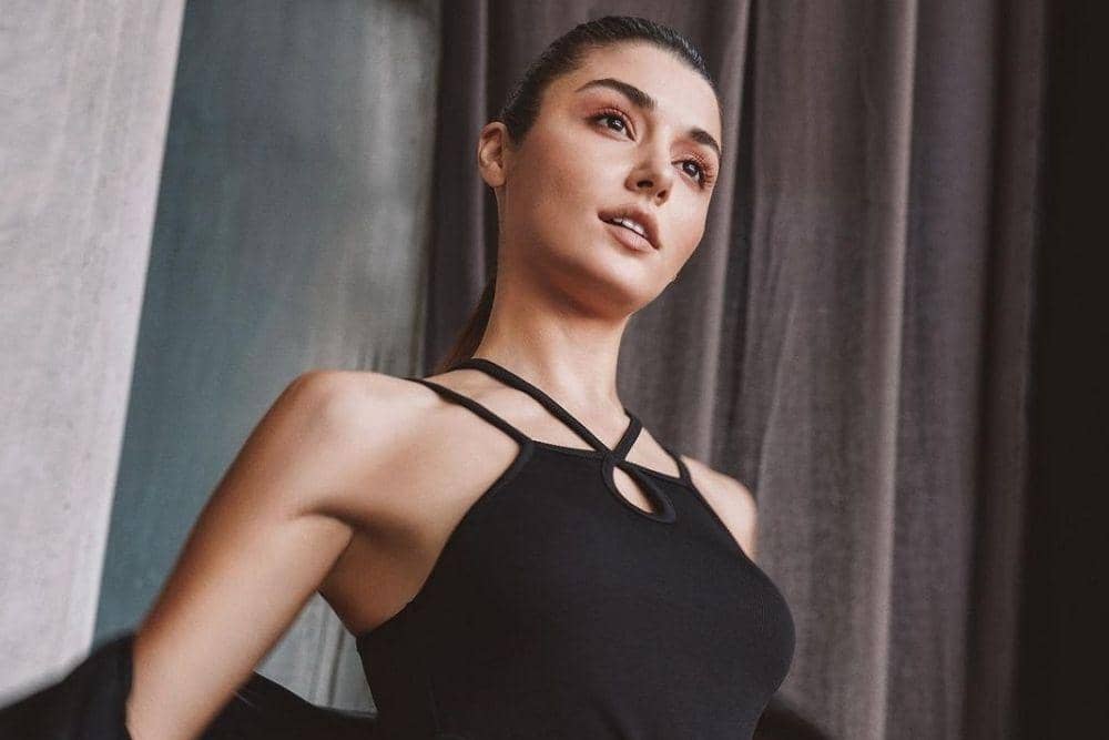 instagram.com/handemiyy