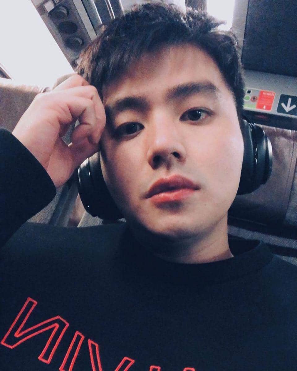 instagram.com/nd_hartono