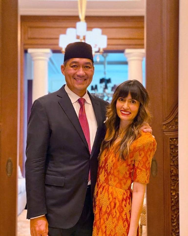 Instagram.com/bianca.alinda