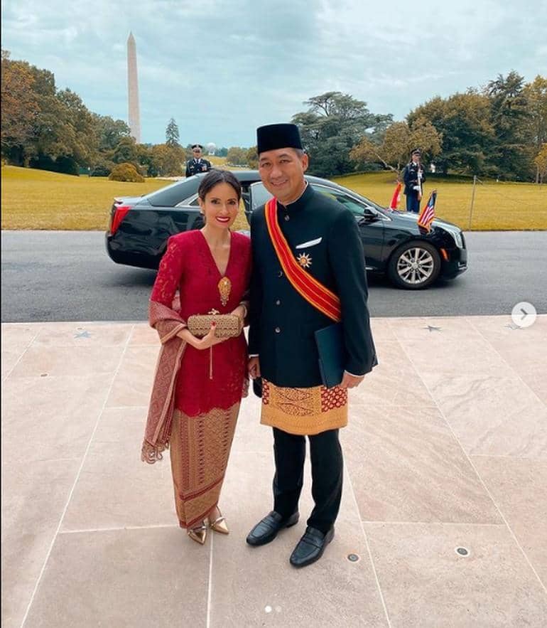 Instagram.com/bianca.alinda