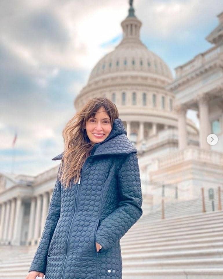 Instagram.com/bianca.alinda