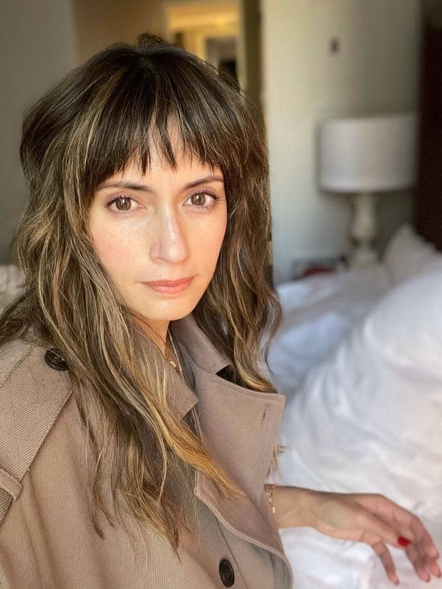 Instagram.com/bianca.alinda