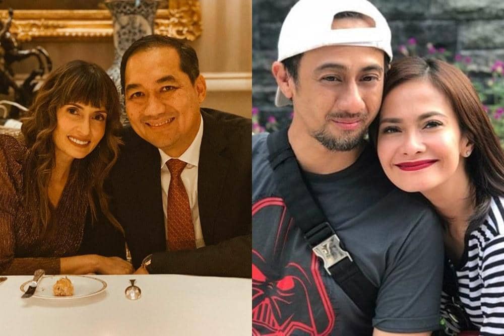 Instagram.com/bianca.alinda