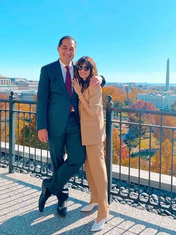 Instagram.com/bianca.alinda