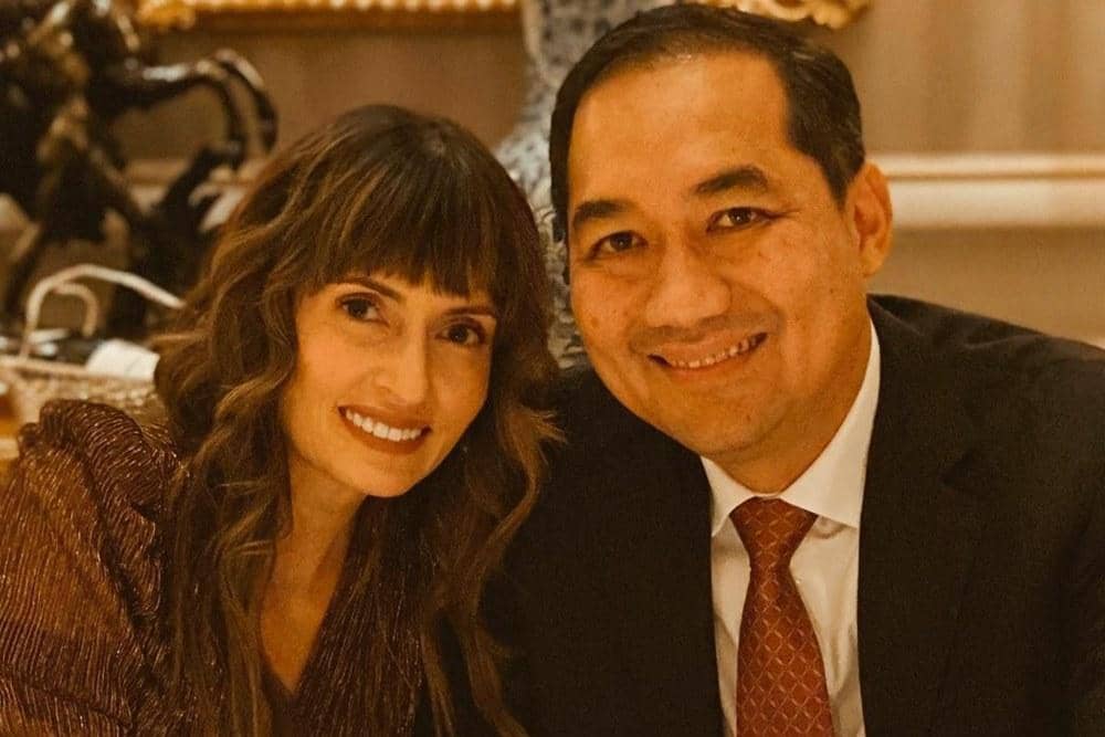 Instagram.com/bianca.alinda