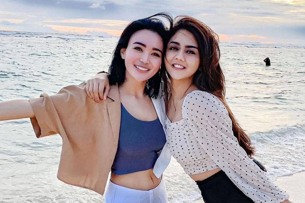 Instagram.com/wikasalim