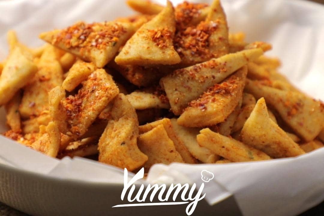 Dok. Yummy Indonesia