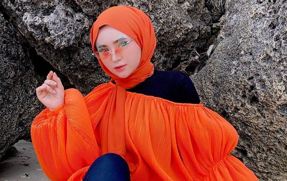 instagram.com/herlinkenza