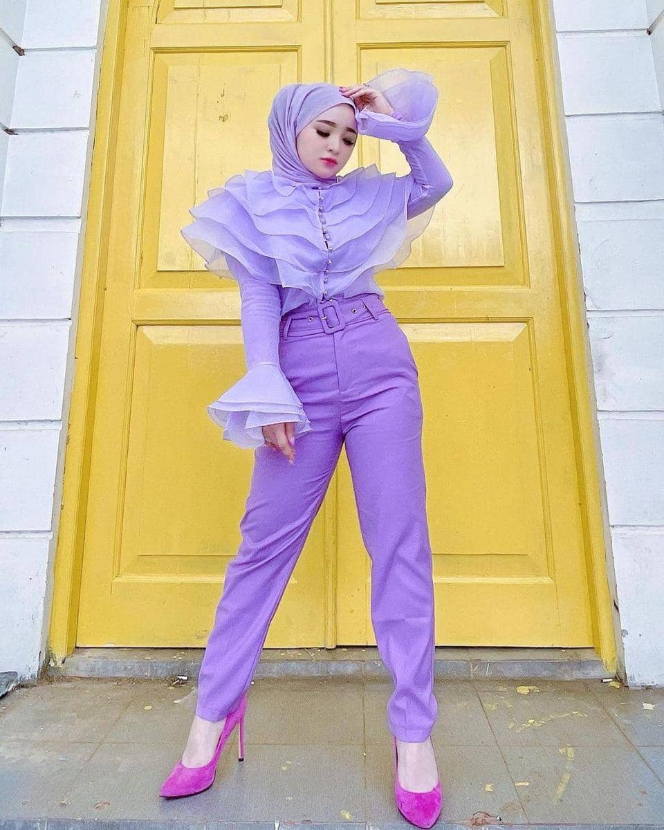 instagram.com/herlinkenza