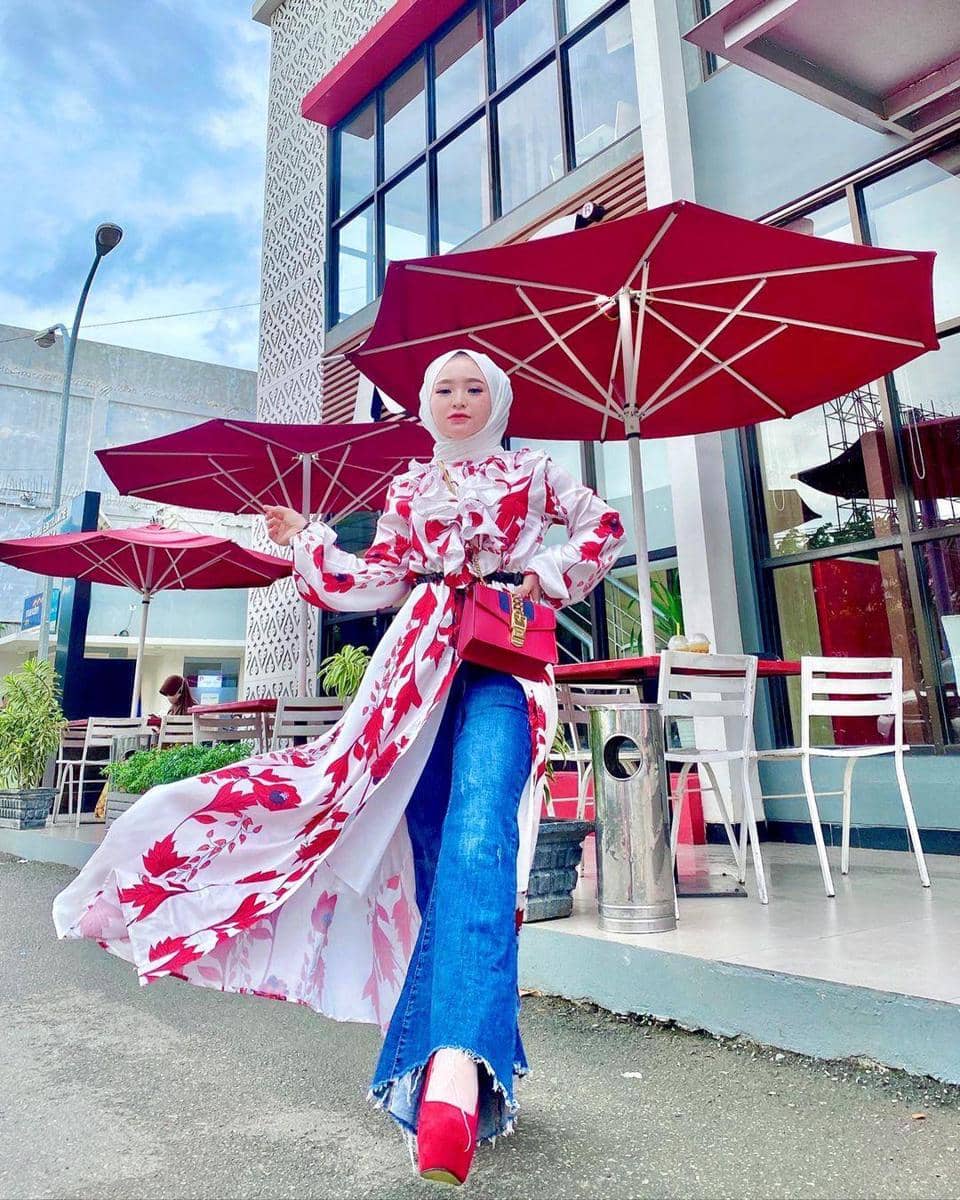 instagram.com/herlinkenza