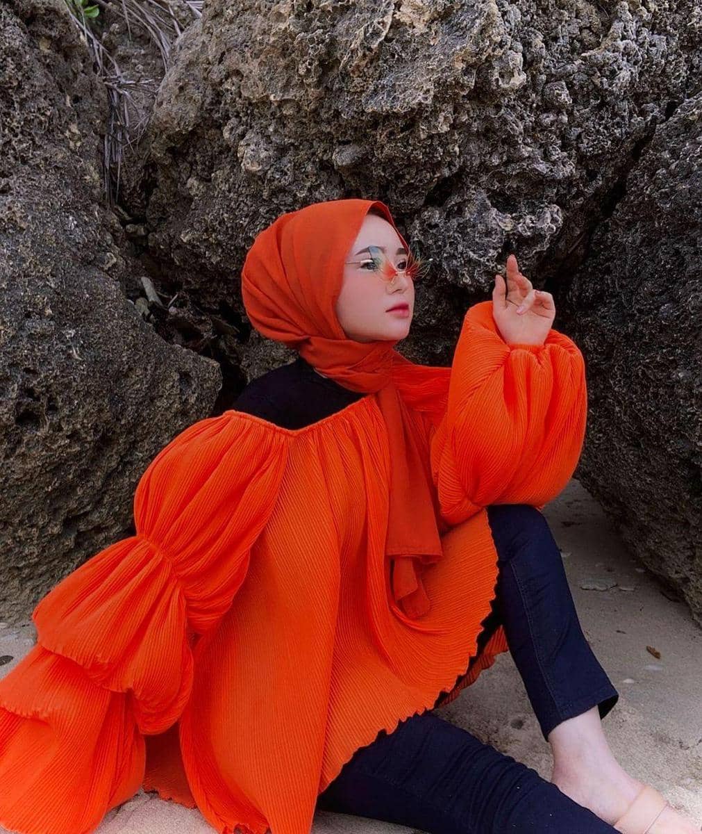 instagram.com/herlinkenza