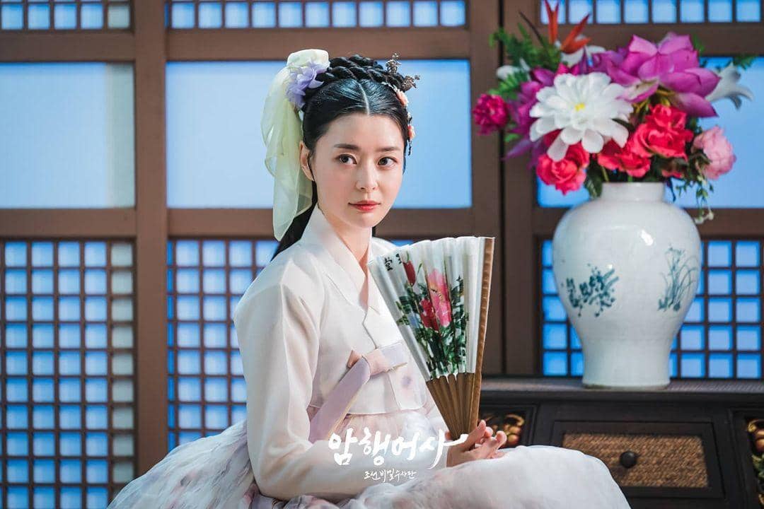 instagram.com/kbsdrama