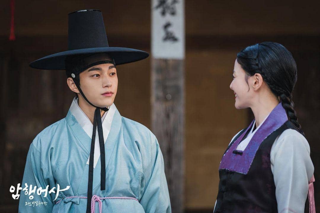 instagram.com/kbsdrama