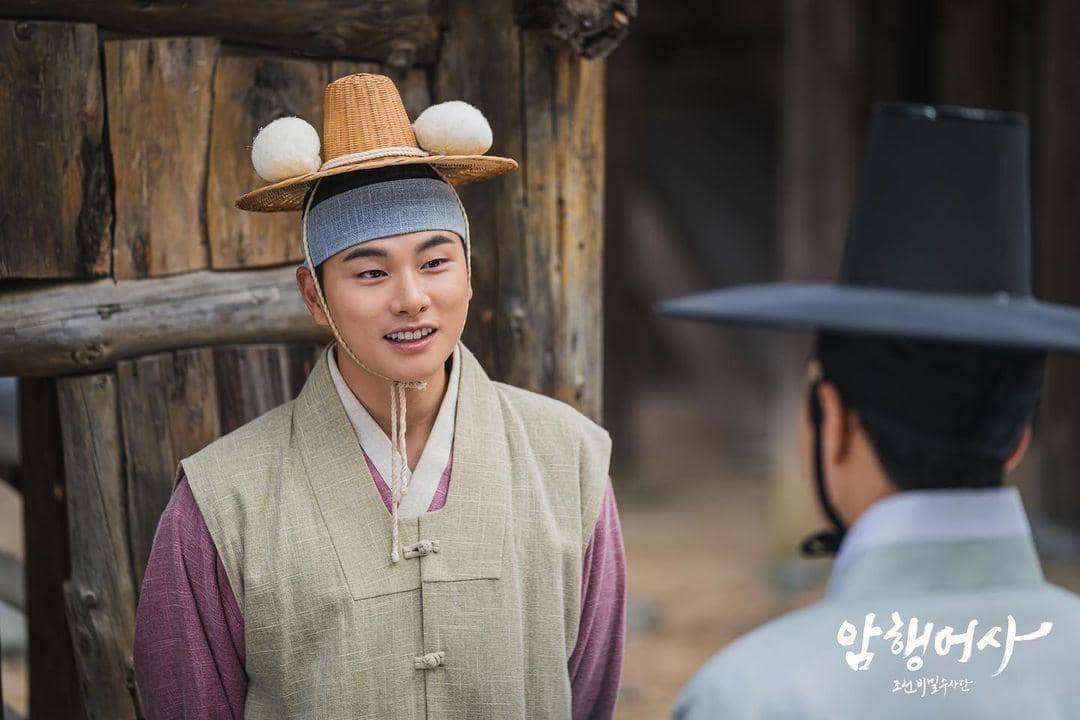 instagram.com/kbsdrama