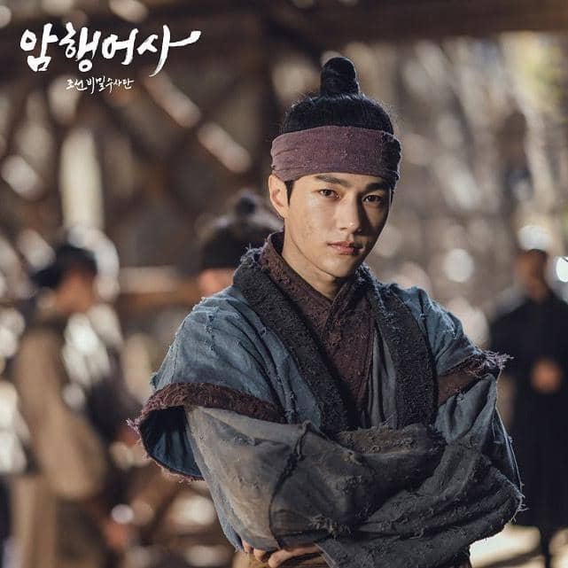 instagram.com/kbsdrama