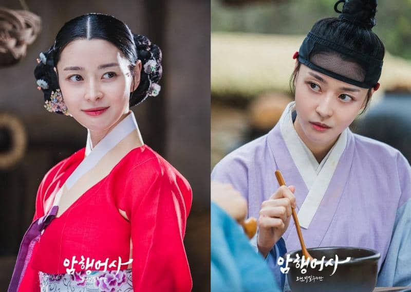 instagram.com/kbsdrama