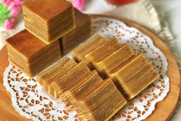 instagram.com/lina_dharmaputra