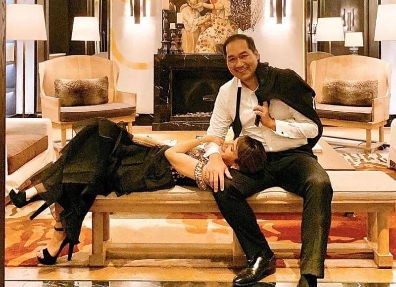 Instagram.com/bianca.alinda