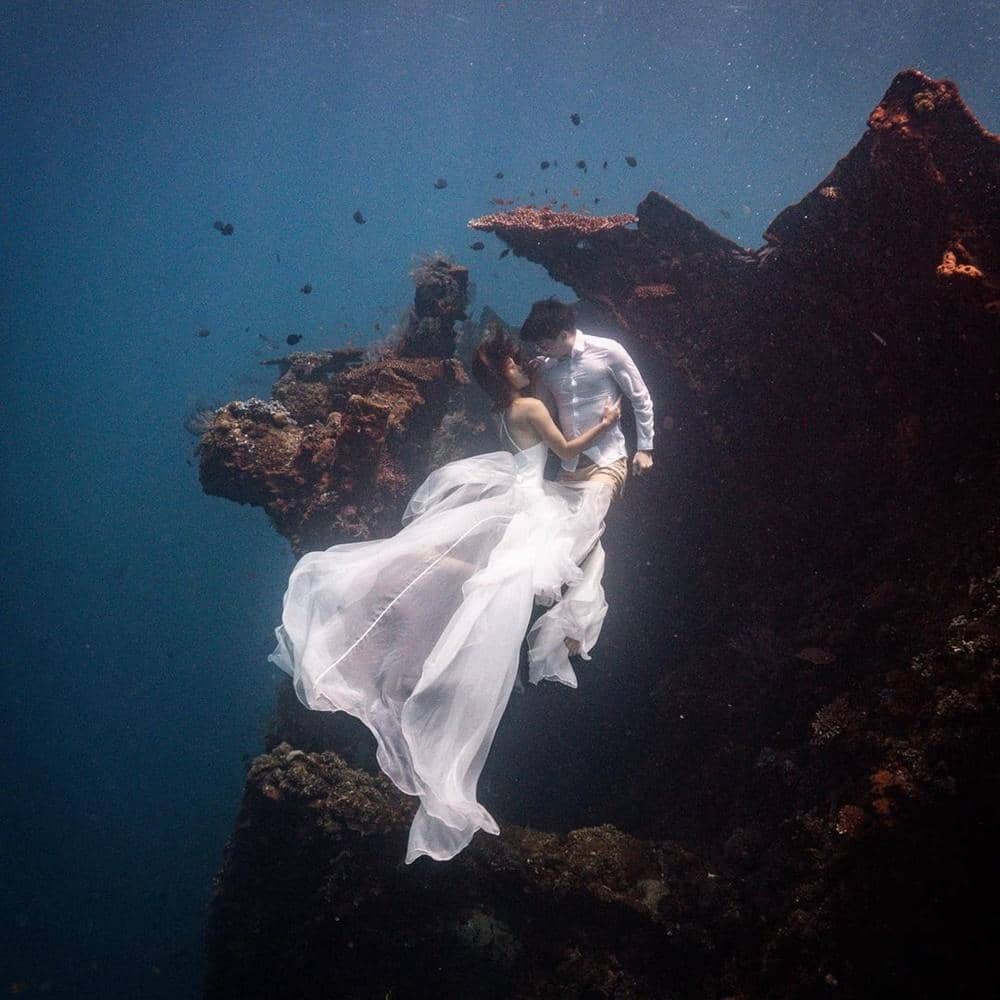 Instagram.com/steffy_ai