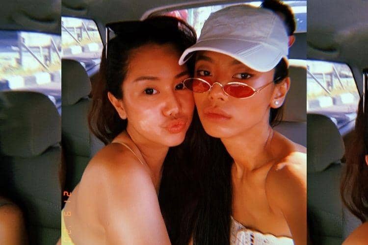 Instagram.com/just.yumi