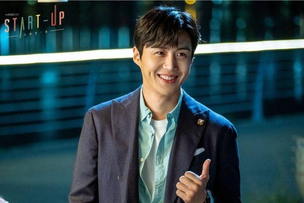 instagram.com/tvndrama.official