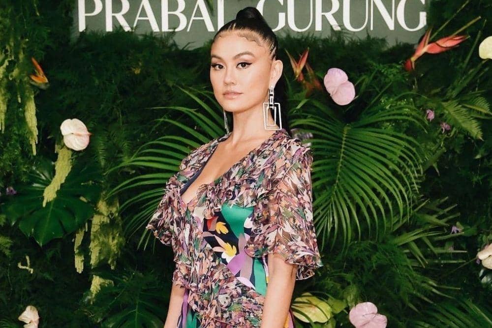 instagram.com/agnezmo