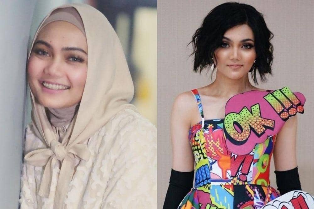 doc.internet, instagram.com/rinanose16